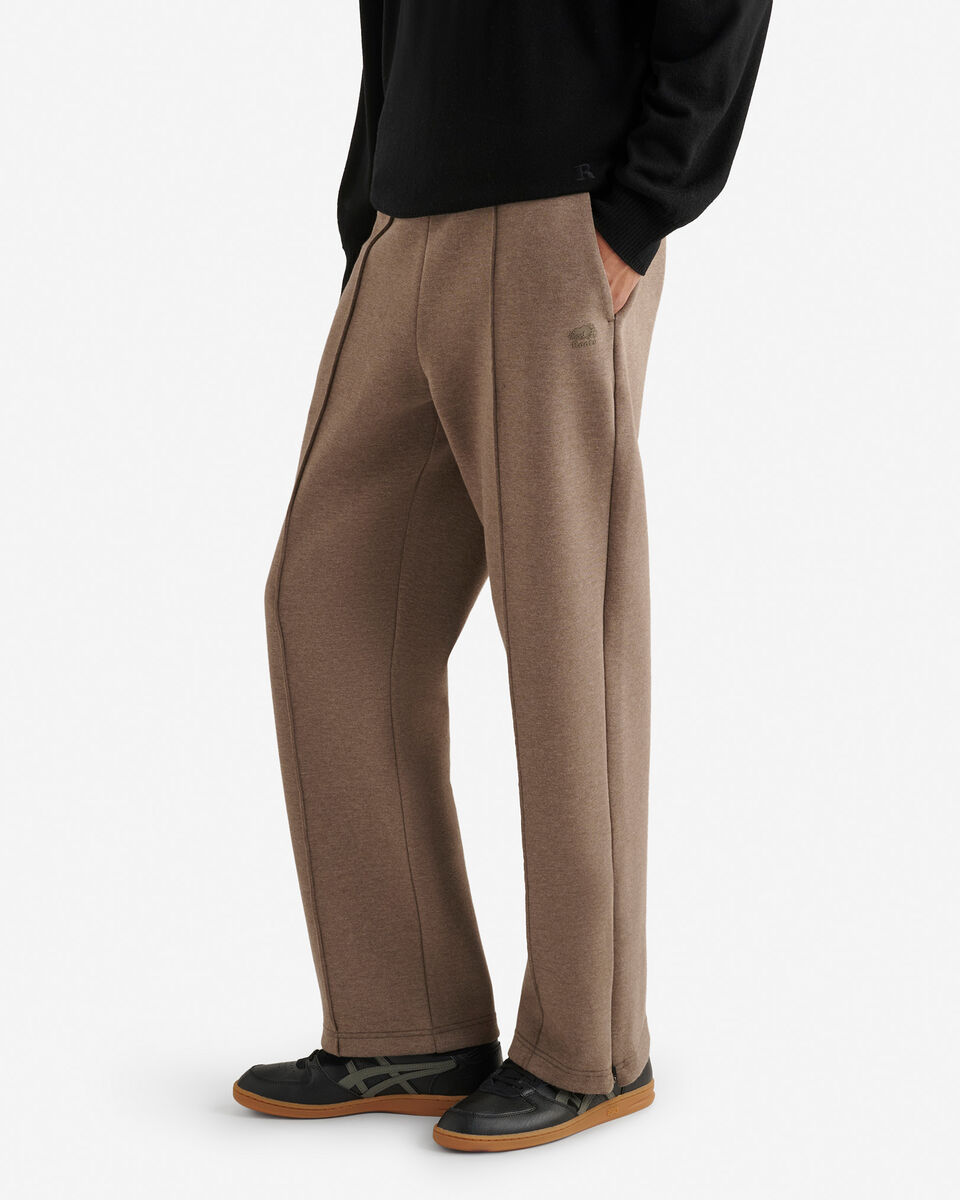 Recover Pant