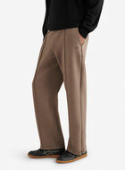 Recover Pant