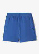 Summer Cloud Short 6 Inch