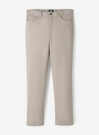 Park Stretch 5 Pocket Pant 32 Inch Inseam