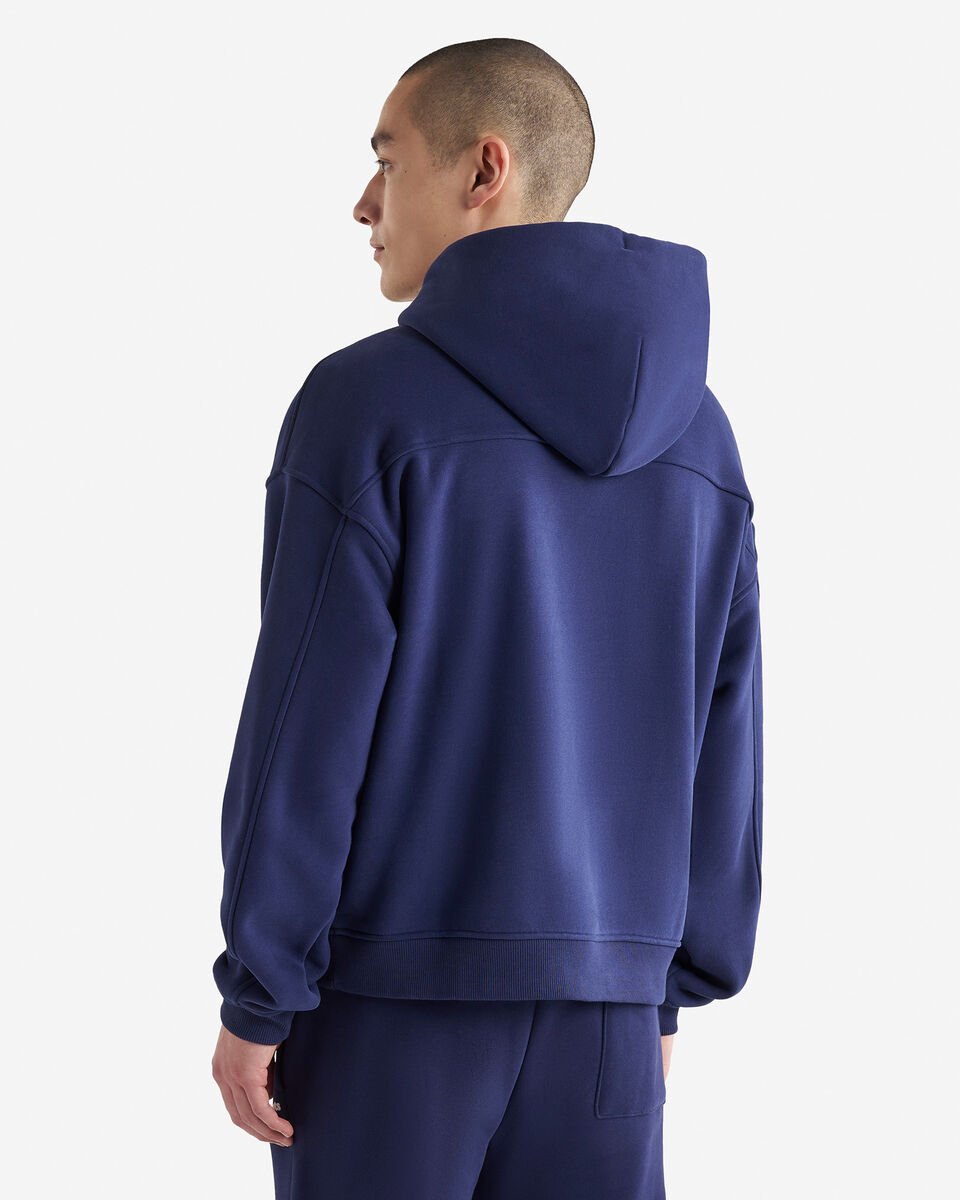 Cloud Hoodie