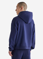 Cloud Hoodie