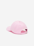 Casquette Cooper le Castor 