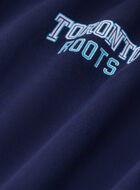 T-shirt Ephemera Toronto