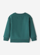 Toddler Sporting Goods 99 Crew Sweatshirt