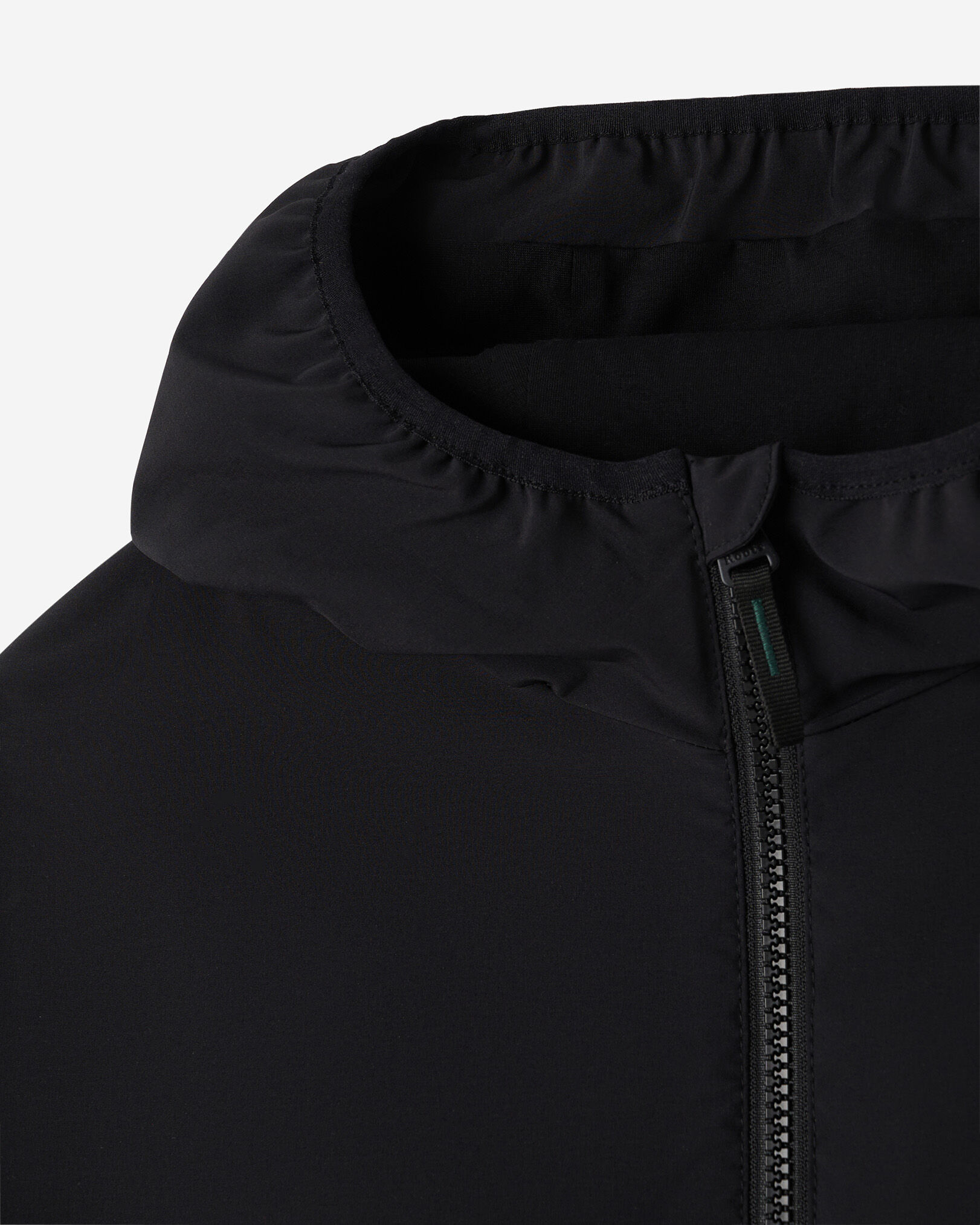 Kids Transitional Windbreaker