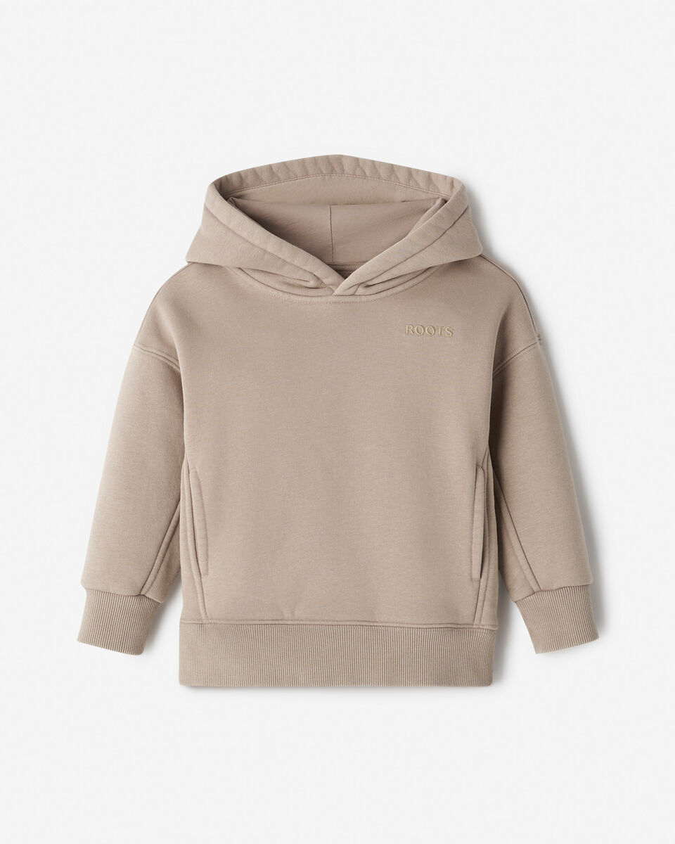 Toddler One Hoodie