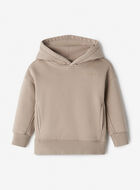 Toddler One Hoodie