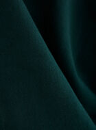Outdoor Athletics Relaxed Pant