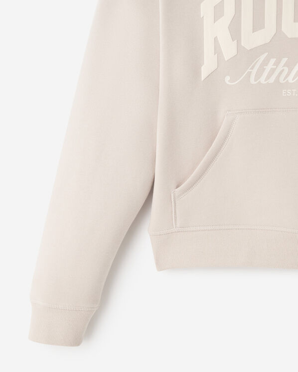 Roots Arch Hoodie