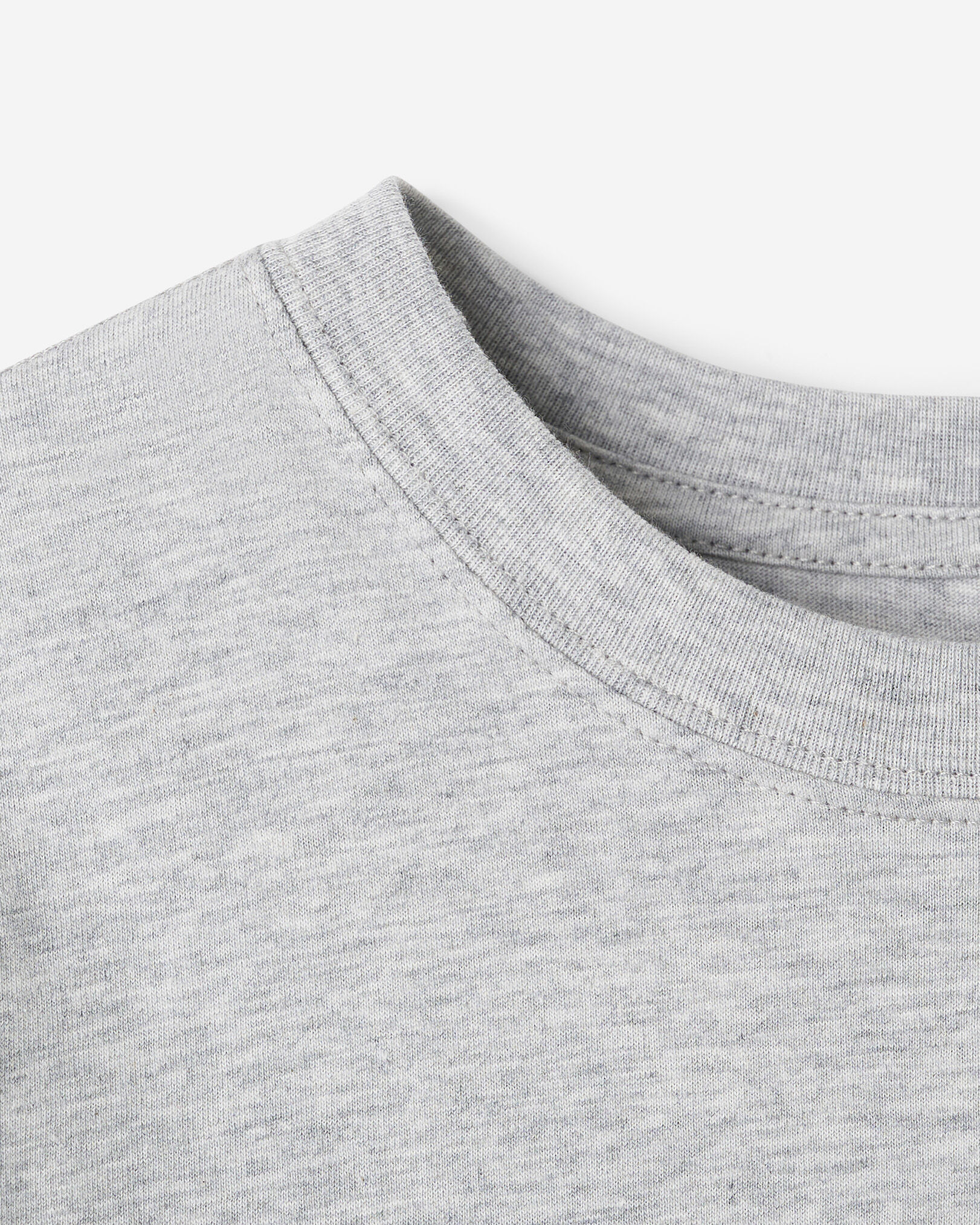 Kids Cooper League T-Shirt
