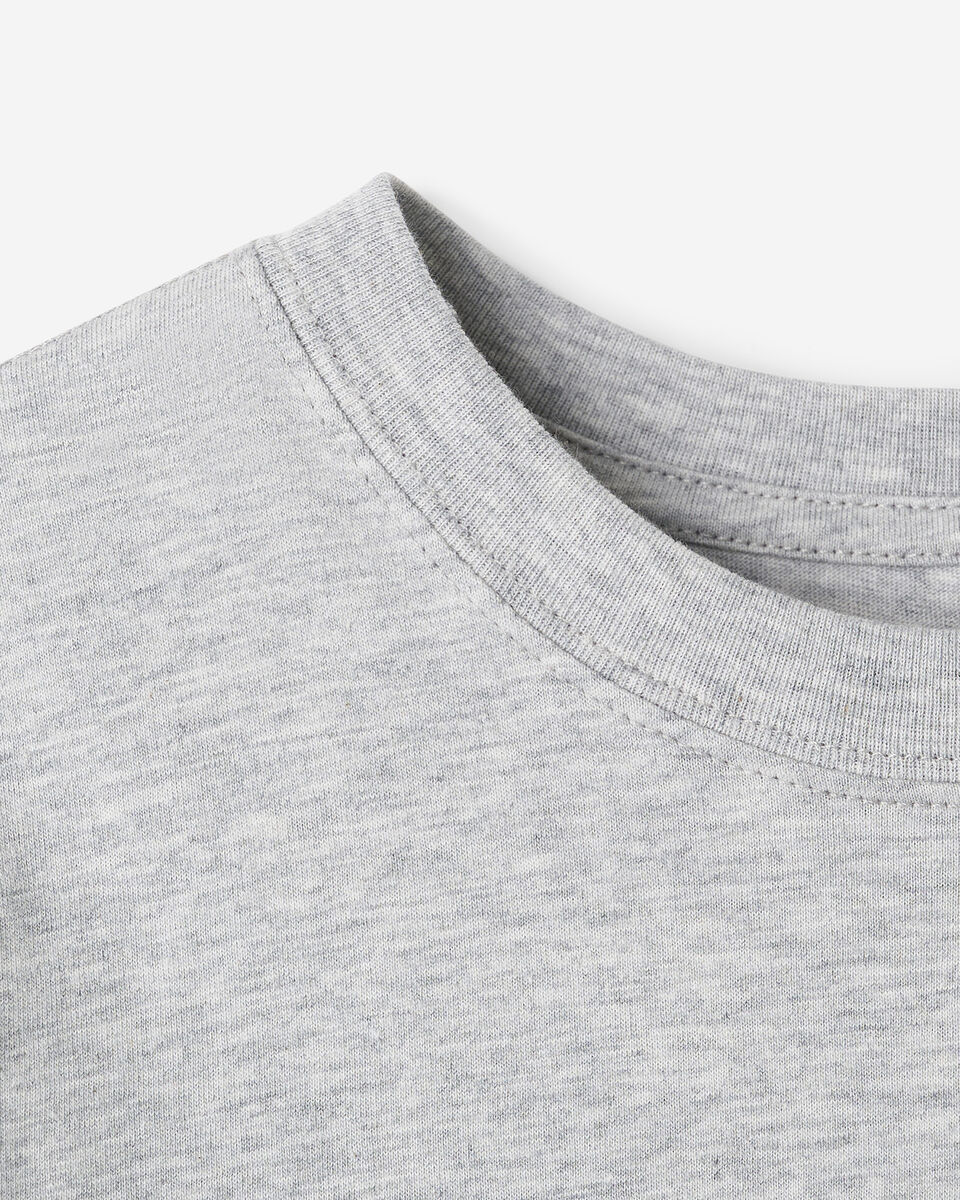 T-shirt Ligue Cooper pour enfants