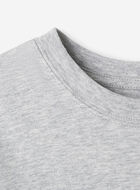 T-shirt Ligue Cooper pour enfants