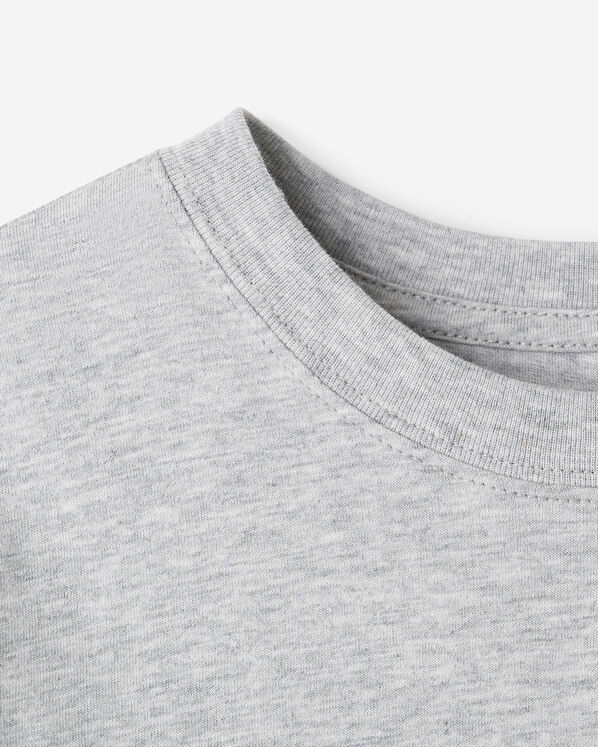 T-shirt Ligue Cooper pour enfants