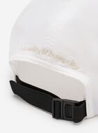 Roots Nylon Baseball Cap