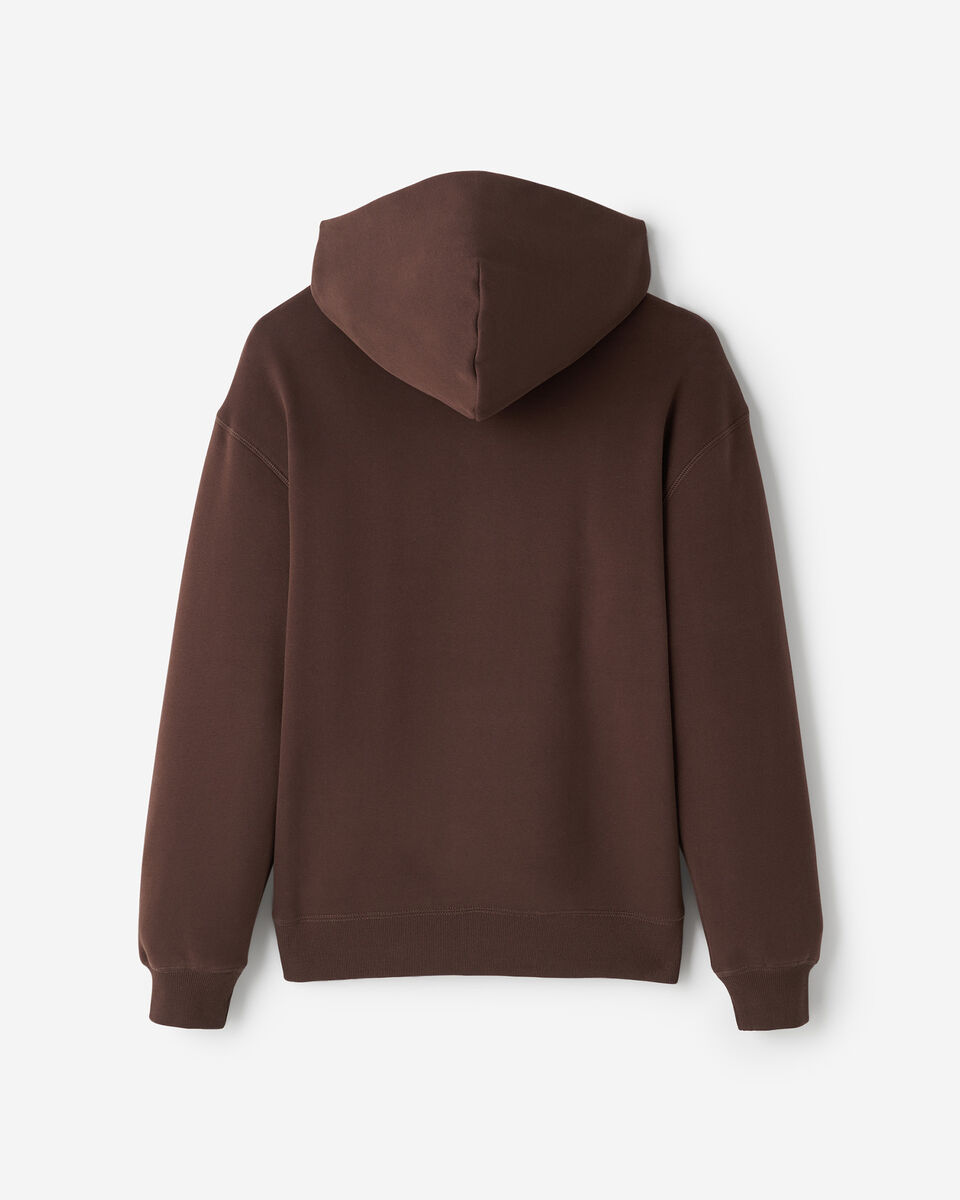 Roots Arch Hoodie