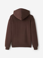 Roots Arch Hoodie