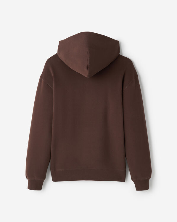 Chandail à capuchon Roots 