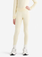 Legging sport pour filles