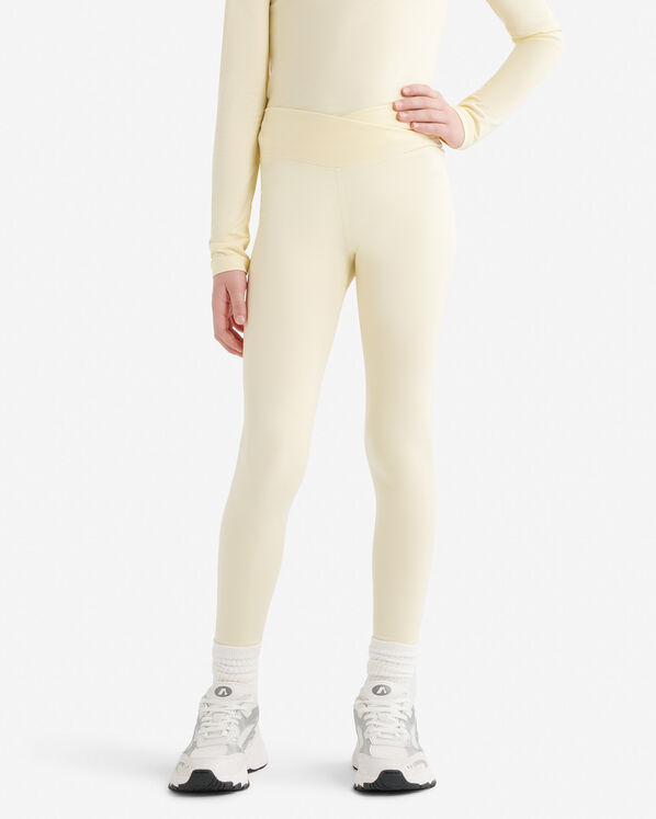 Legging sport pour filles
