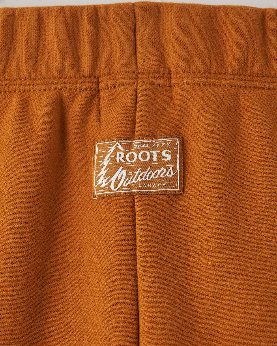 Outdoors Cargo Pant