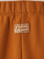 Outdoors Cargo Pant