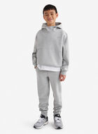 Kids Active Kanga Hoodie
