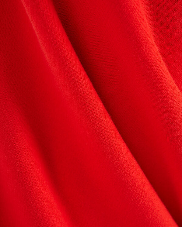 Northern Athletics Full Zip Hoodie