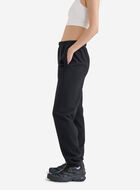 Pantalon original en molleton de coton bio