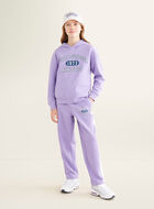 Kids Outdoor Athletics Hoodie