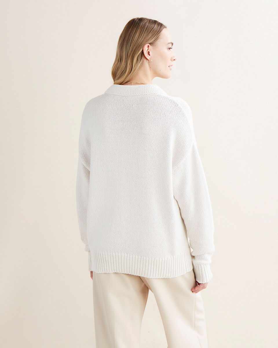 Polo Elora