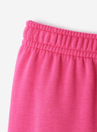 Pantalon en molleton Amour pour bébés