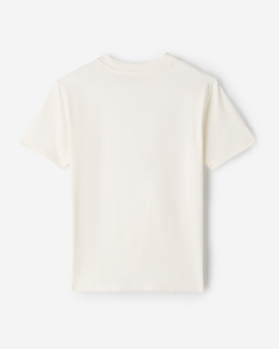 Kids Athletic Department T-Shirt