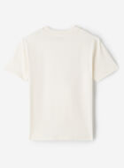 Kids Athletic Department T-Shirt