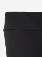 Toddler Girls Active Legging