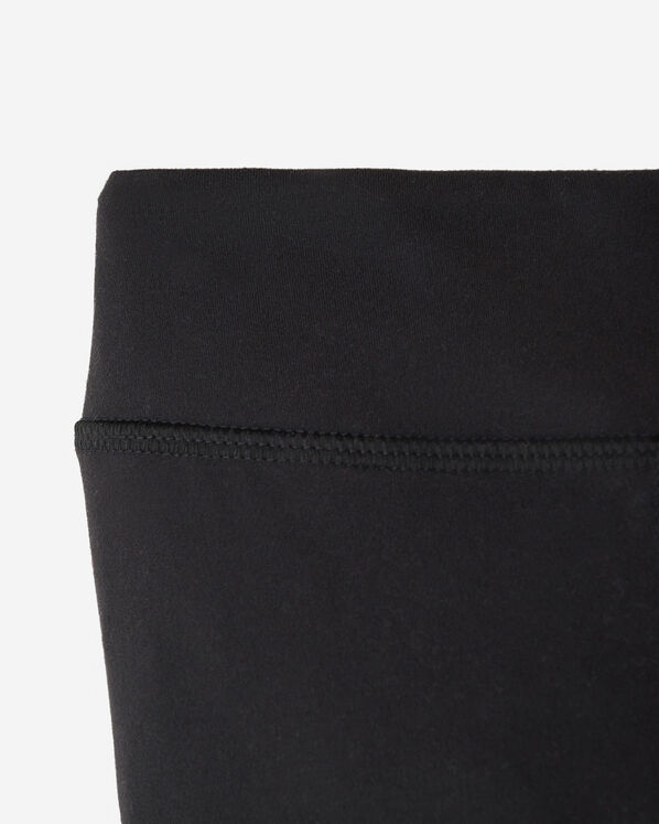 Toddler Girls Active Legging