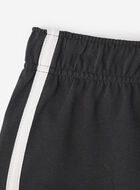 Short sport pour fille