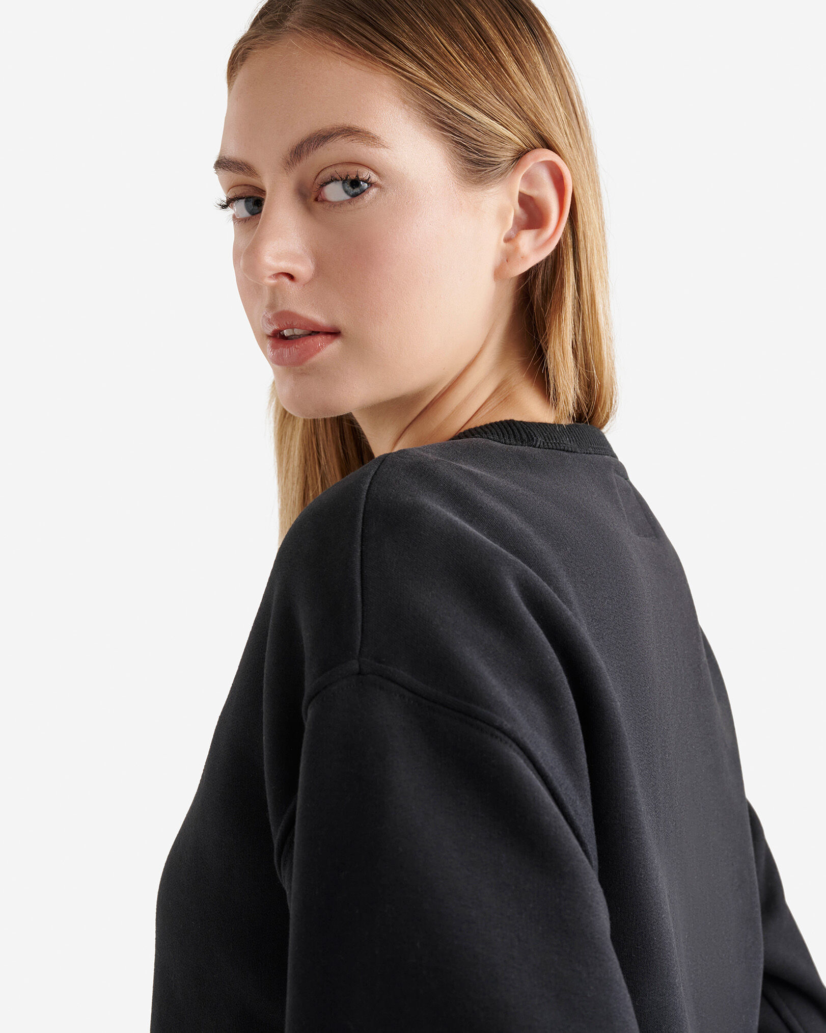 Cloud One Fit Crew