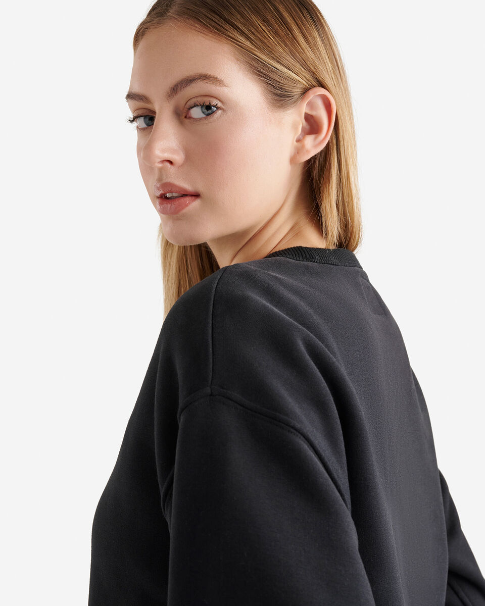 Cloud One Fit Crew
