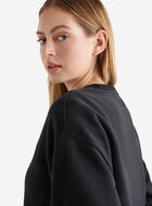 Cloud One Fit Crew
