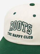 Roots X Lisa Gozlan Cap