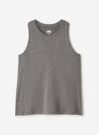 Camisole &agrave; dos nageur en tricot Renew