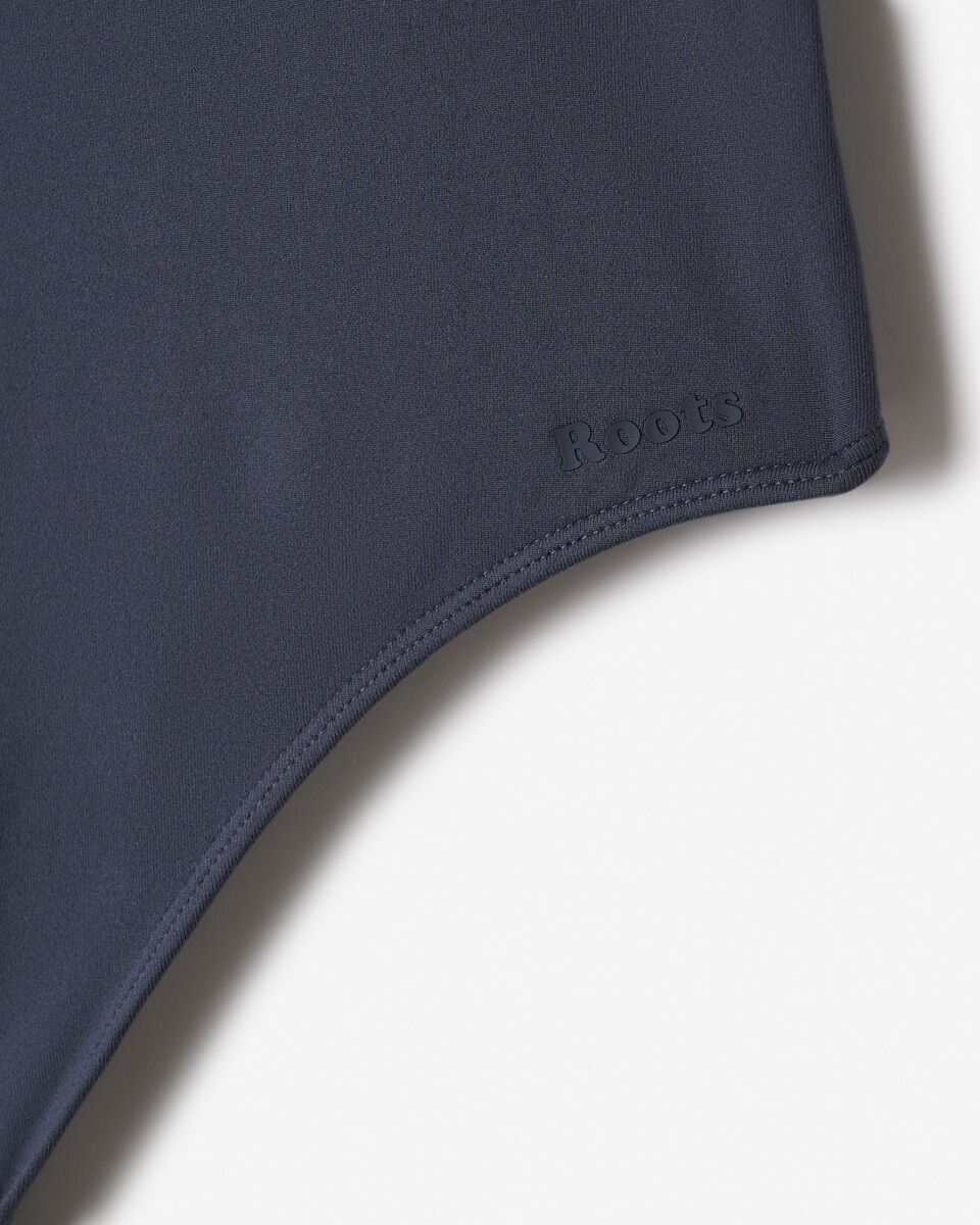 Renew Tank Bodysuit