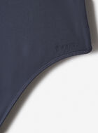 Renew Tank Bodysuit