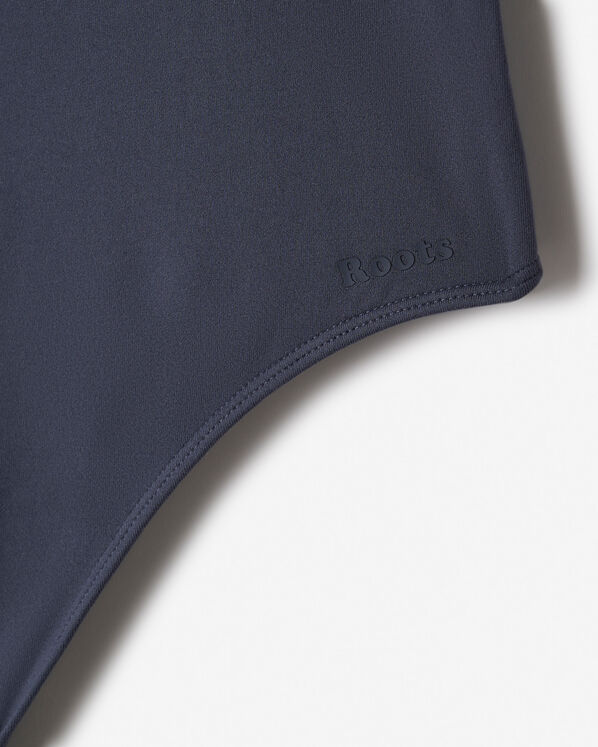Renew Tank Bodysuit Renew Tank Bodysuit