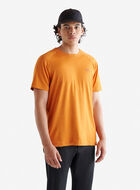T-shirt à manches courtes Renouveau