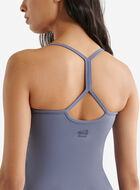 Restore Stretch Cami Tank
