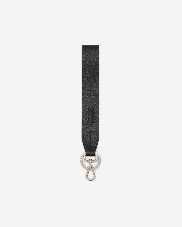 Love Wristlet Keychain Cervino