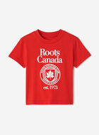 Toddler Northern Athletics T-Shirt