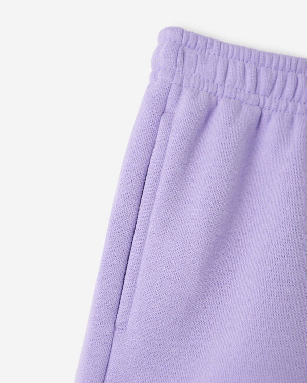 Toddler Girls Summer Cloud Shortie